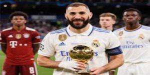 未来路径：英超如何构建更安全的比赛环境？-开云体育