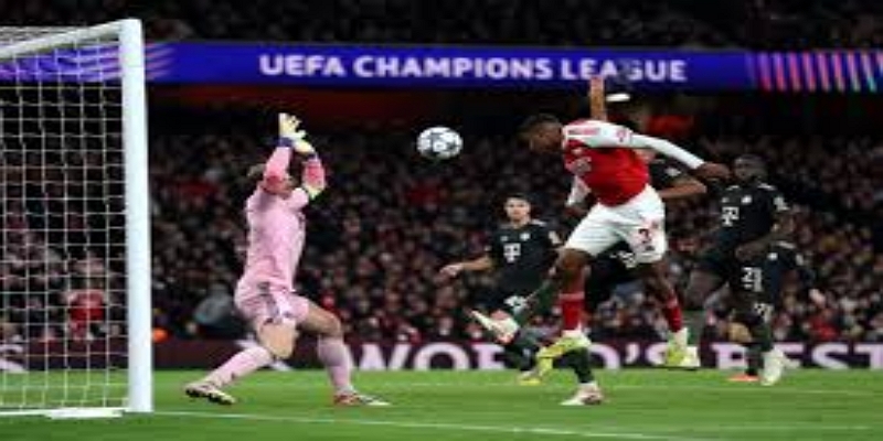 比赛回顾：荷兰大师与瑞典快马引领攻势- 开云体育