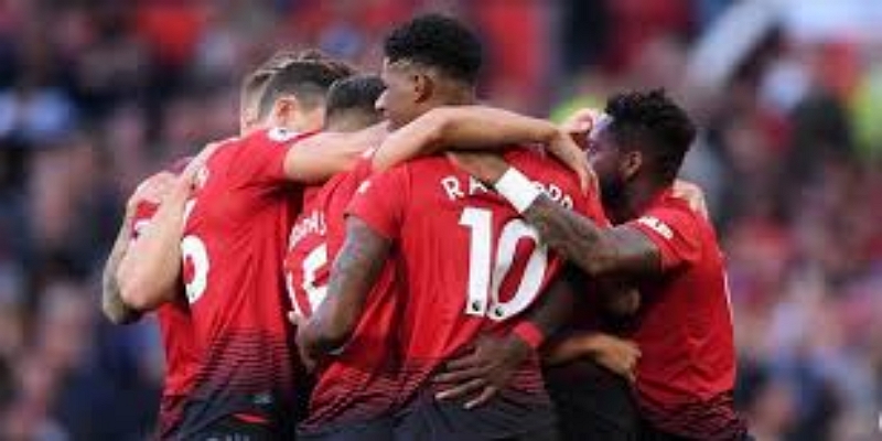 比赛走势全解析：凯尔特人输在何处？-开云体育