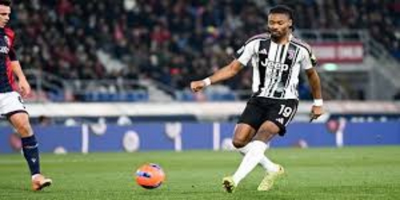 球员发声不再沉默：迈尼昂的态度改变了什么？-开云体育