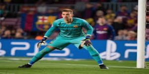 球员状态管理—备战世界杯的体能与心理策略-开云体育