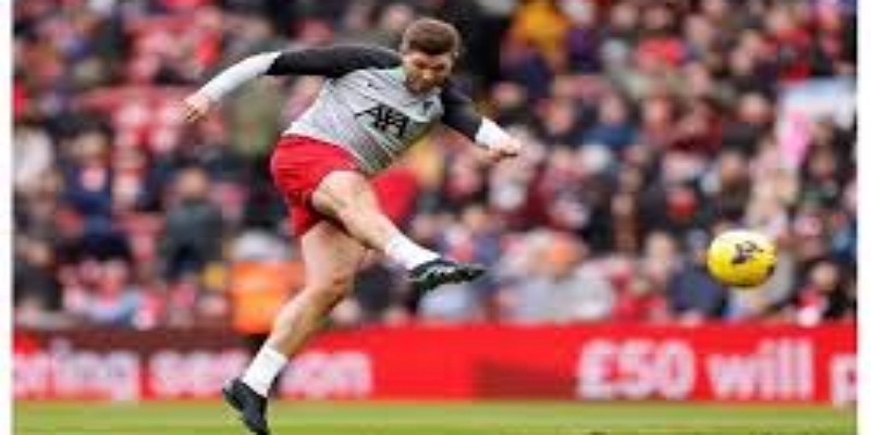 系统性改革启动：从青训到一线队全面升级 -开云体育