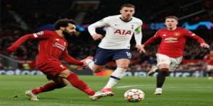 罗杰斯体系的防守核心-开云体育看见蓝狐的未来方向-开云体育