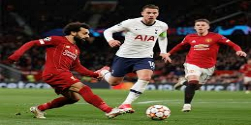 罗杰斯体系的防守核心-开云体育看见蓝狐的未来方向-开云体育