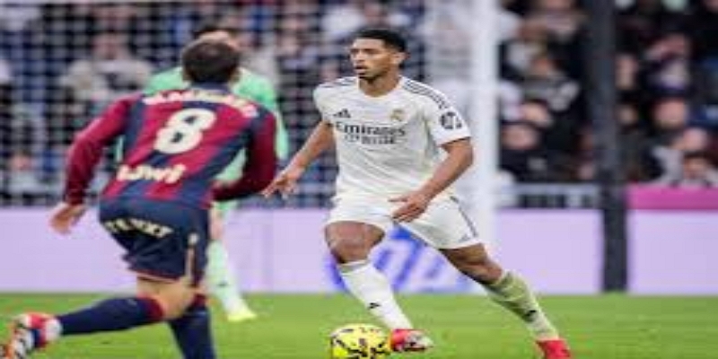 英超与西甲最佳阵容对比分析- 开云体育