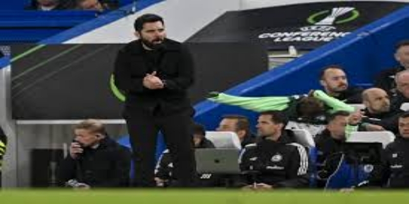 董事会立场明确：长期战略优先于短期压力 -开云体育