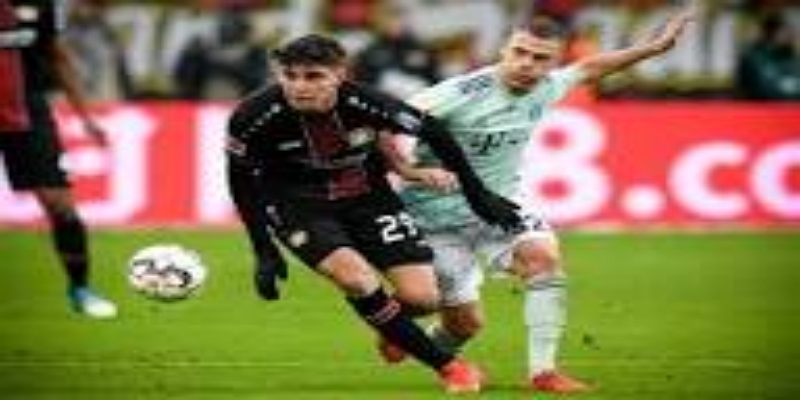 规则核心：43%股权是否等同“实际控制”？-开云体育