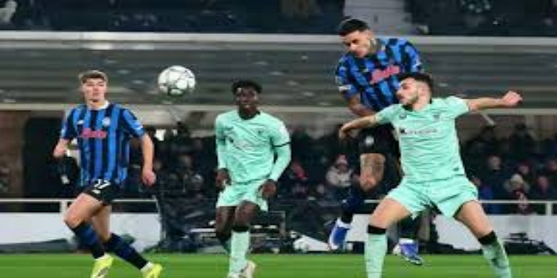 赛事直播与互动-开云体育全程追踪- 开云体育