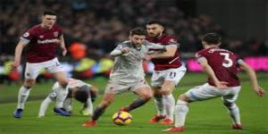 足球公益如何塑造俱乐部未来-开云体育