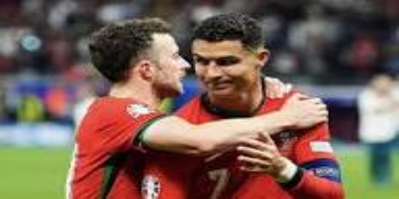 转会传闻并非空穴来风：曼联的真实态度 -开云体育