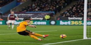 进球数是否决定命运？进攻端数据深度拆解- 开云体育