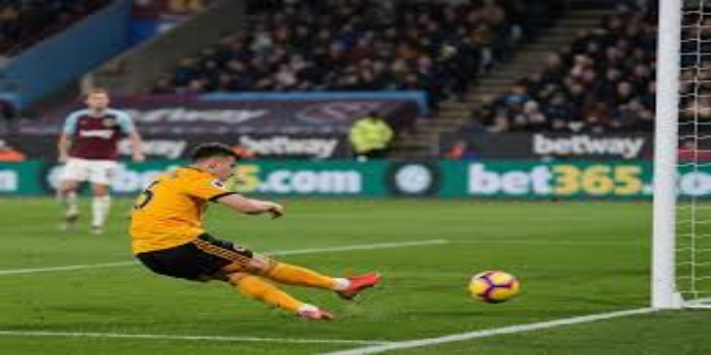 进球数是否决定命运？进攻端数据深度拆解- 开云体育