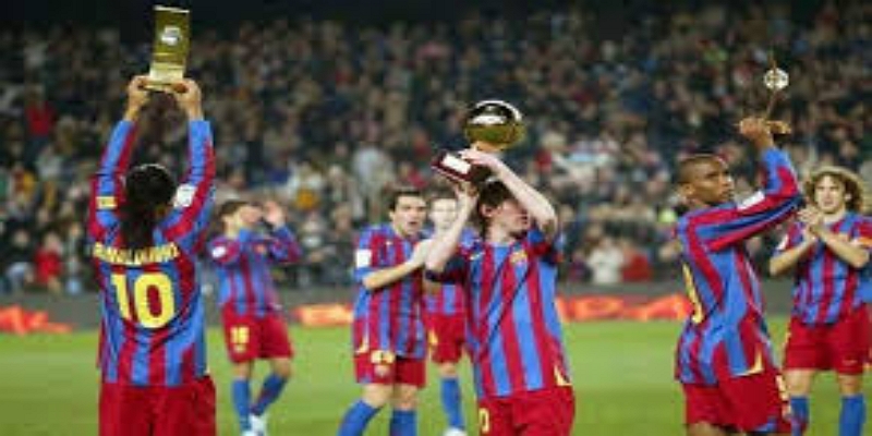 门将位置：奥布拉克的统治力- 开云体育