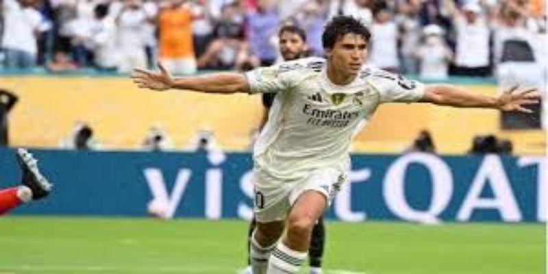 高温下的战术拉锯与比赛走势-开云体育