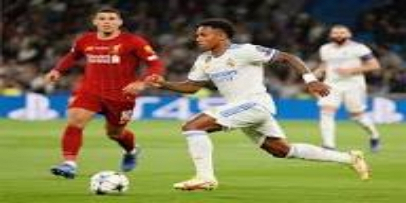 麦迪逊为何成为莱斯特进攻发动机- 开云体育