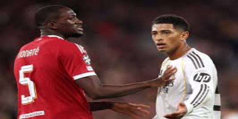 默西塞德德比的历史影响与未来展望- 开云体育