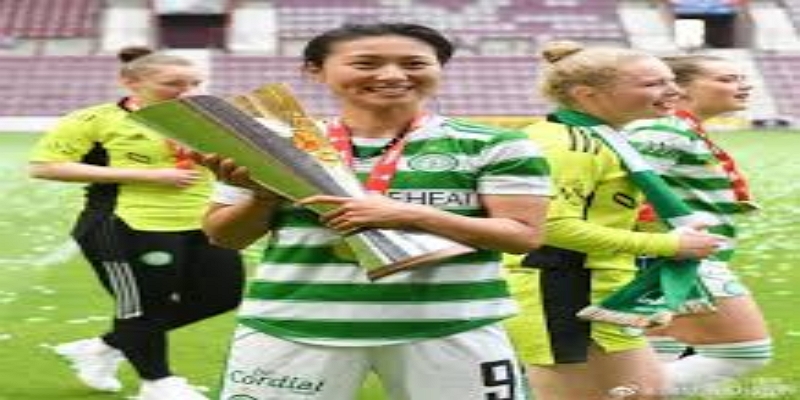 下半场走势分析：苏格兰反扑制造压力 -开云体育