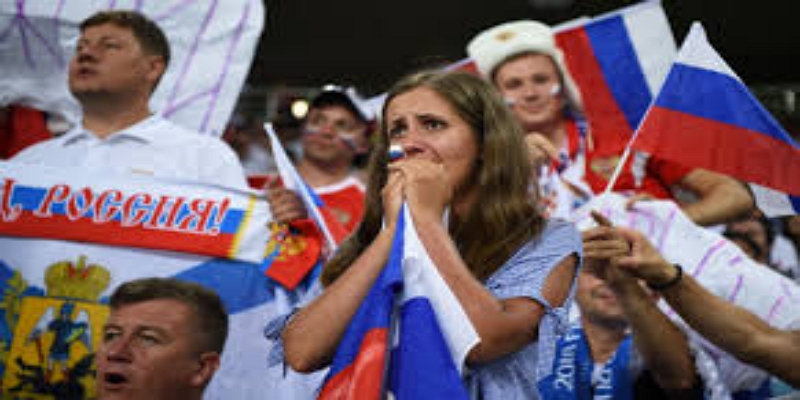 世界杯场馆规划突生变数 -开云体育