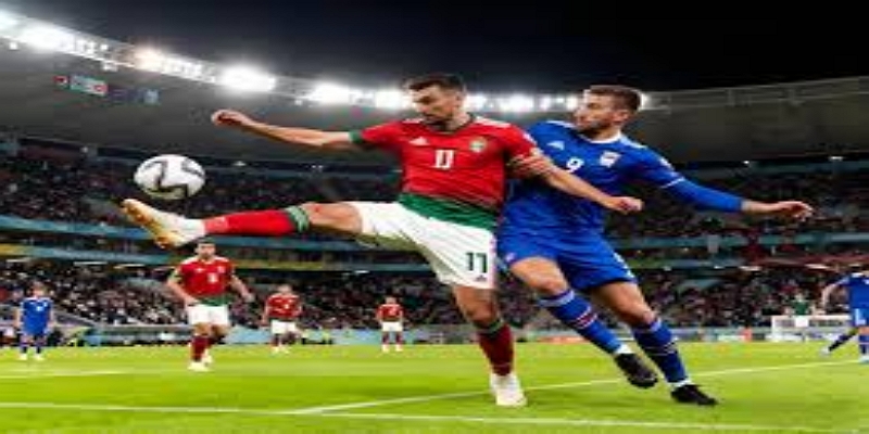 中场掌控与战术革新：开云体育解密北欧海盗-开云体育