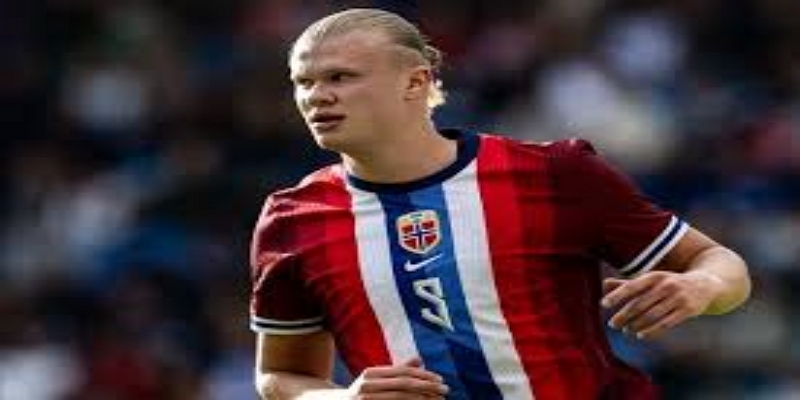 从曼联到切尔西的戏剧性转折-开云体育