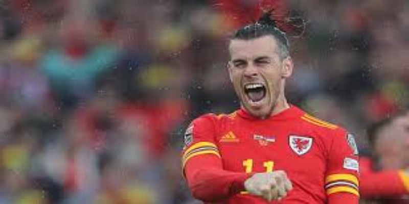 从维拉首秀到流浪者谢幕：传奇的二十年征程- 开云体育