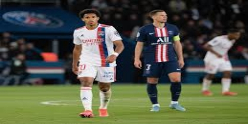 从都灵宠儿到老特拉福德争议焦点- 开云体育