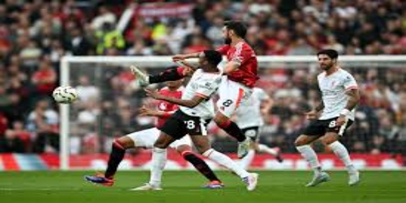 佩雷拉的执教履历与成就-开云体育