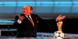 俄罗斯筹备的困局 -开云体育