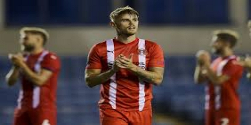 关键战役战术分析 -开云体育