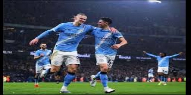 关键球员表现-开云体育