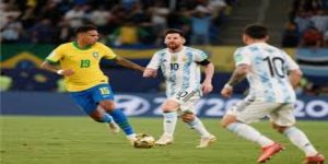 关键球员：卡瓦尼与德赫亚的作用-开云体育