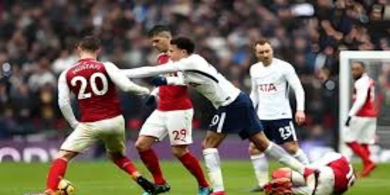 凯恩制胜头球解析：开云体育深入战术剖析关键进球- 开云体育