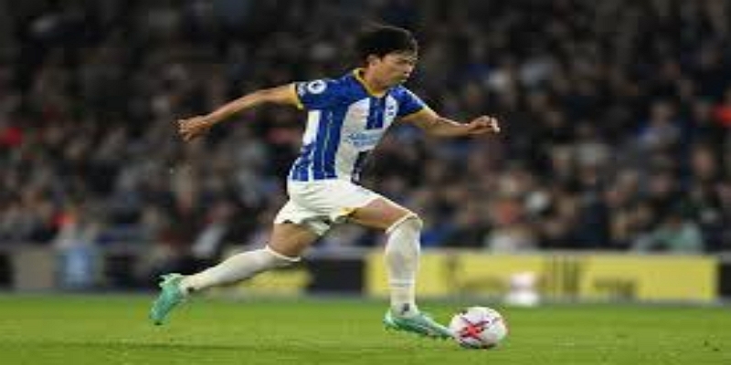 利物浦中场重建的战略意义- 开云体育