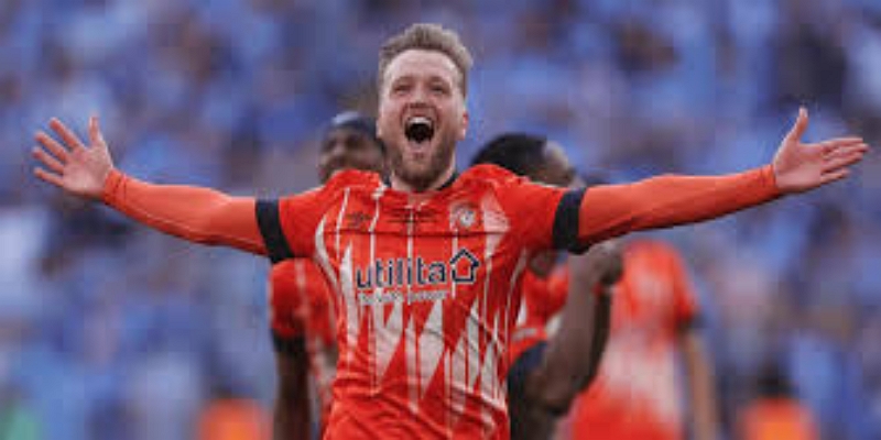 升级之路的三大核心因素 -开云体育