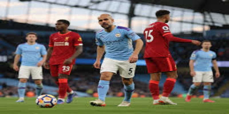 升级后的挑战与未来展望 -开云体育