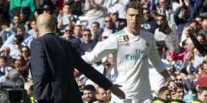 博格巴技术特点的进化与未来展望- 开云体育