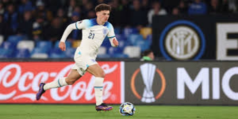 埃弗顿换帅背景与紧急应对-开云体育