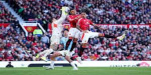 埃弗顿选帅考量与挑战-开云体育