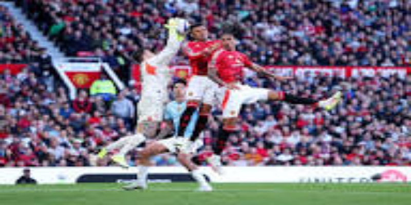 埃弗顿选帅考量与挑战-开云体育