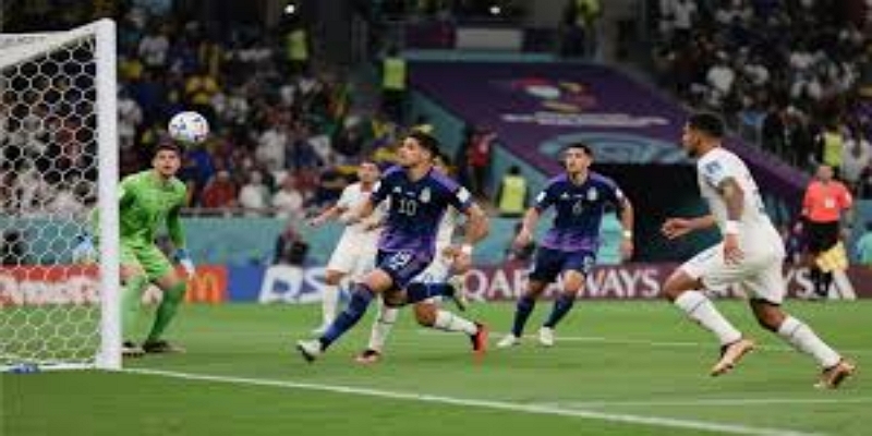 尤文回归的可能性与现实分析- 开云体育