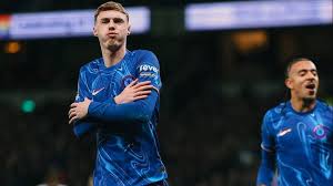 当代青训体系的警示与启示-开云体育