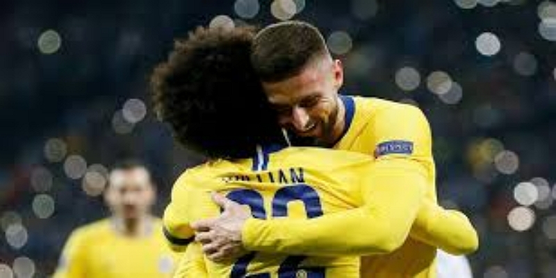 战术复盘：攻防转换的极致演绎-开云体育