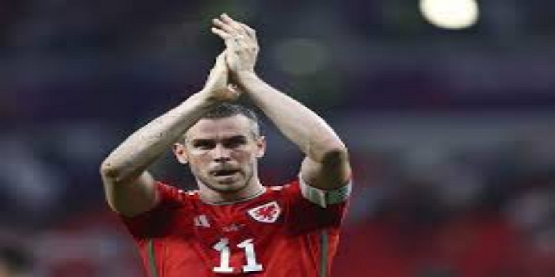 战术大师眼中的中场魔术师- 开云体育