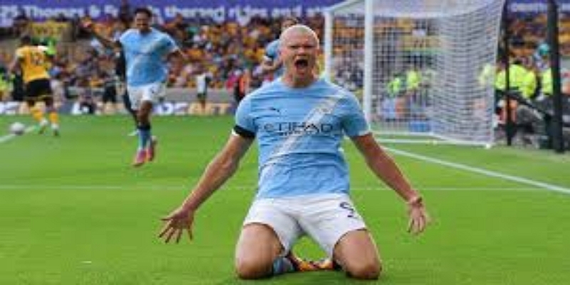 战术解析-开云体育