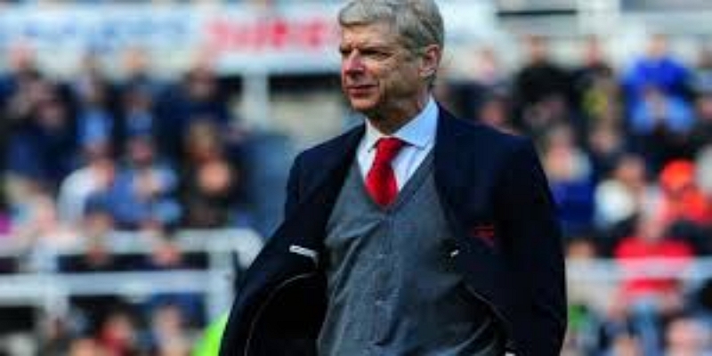 摩纳哥时期的战术基因：从地中海到北伦敦   -开云体育