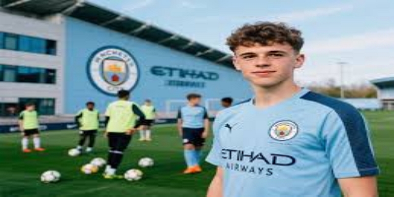 数据背后的质变：开云体育全面评估斯特林表现-开云体育