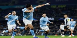 未来展望：纳斯里的自我救赎之路-开云体育