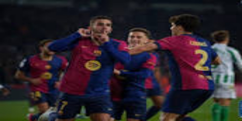 桑德兰重建的战略选择-开云体育