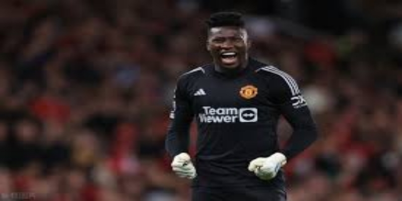 欧冠出线与英超赛场压力- 开云体育