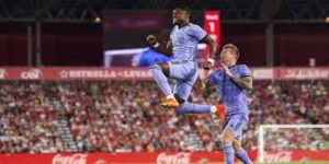 欧冠格局重塑：巴黎剑指决赛？-开云体育